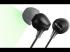 Sony mdr-ex15lpli Наушники инструкция, поддержка, форум, описание, мануал