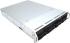 Supermicro CSE-825TQ-R720LPB Серверный корпус инструкция, поддержка, форум, описание, мануал