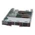 Supermicro Blade SuperMicro SBI-7126T-S6 Серверная Платформа инструкция, поддержка, форум, описание, мануал
