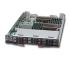 Supermicro Blade SuperMicro SBI-7126T-S6 Серверная Платформа инструкция, поддержка, форум, описание, мануал