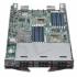 Supermicro Blade SuperMicro SBI-7126T-S6 Серверная Платформа инструкция, поддержка, форум, описание, мануал
