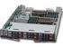 Supermicro Blade SuperMicro SBI-7126T-S6 Серверная Платформа инструкция, поддержка, форум, описание, мануал