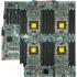 Какая информация содержится в руководстве пользователя? Supermicro X8DTL-iF [Ответы 1]