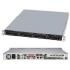 Какие разделы содержатся в руководстве пользователя superserver 5017c-mtf/5017c-... Supermicro SYS-5017C-MTF [Ответы 1]