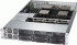 Supermicro sys-8027r-7rft+ Серверная Платформа инструкция, поддержка, форум, описание, мануал
