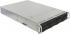 Supermicro sys-6027r- wrf Серверная Платформа инструкция, поддержка, форум, описание, мануал