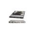 Supermicro sys-6017r-ntf Серверная Платформа инструкция, поддержка, форум, описание, мануал