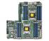 Supermicro sys-6017r-ntf Серверная Платформа инструкция, поддержка, форум, описание, мануал