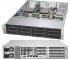 Supermicro sys-6028r-t Серверная Платформа инструкция, поддержка, форум, описание, мануал