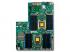 Supermicro sys-1027r-wrf Серверная Платформа инструкция, поддержка, форум, описание, мануал