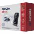 Starline i95 eco Иммобилайзер инструкция, поддержка, форум, описание, мануал