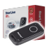 Starline i95 eco Иммобилайзер инструкция, поддержка, форум, описание, мануал
