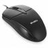 Sven rx-112 black usb Мышь инструкция, поддержка, форум, описание, мануал