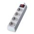 Sven standard pro 3g-5/5m Сетевой Фильтр инструкция, поддержка, форум, описание, мануал