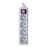 Sven standard pro 3g-5/5m Сетевой Фильтр инструкция, поддержка, форум, описание, мануал