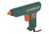 Sturm gg2470c1 Клеевой Пистолет инструкция, поддержка, форум, описание, мануал