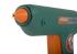 Sturm gg2470c1 Клеевой Пистолет инструкция, поддержка, форум, описание, мануал