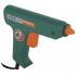 Sturm gg2470c1 Клеевой Пистолет инструкция, поддержка, форум, описание, мануал