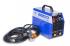 Aurora Pro INTER 250/3 Сварочный Инвертор инструкция, поддержка, форум, описание, мануал