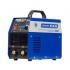 Aurora Pro INTER 250/3 Сварочный Инвертор инструкция, поддержка, форум, описание, мануал