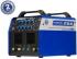 Aurora Pro INTER 250/3 Сварочный Инвертор инструкция, поддержка, форум, описание, мануал