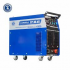 Aurora Pro STRONHOLD 630 Сварочный Инвертор инструкция, поддержка, форум, описание, мануал
