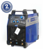 Aurora Pro STRONHOLD 630 Сварочный Инвертор инструкция, поддержка, форум, описание, мануал