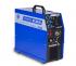 Aurora Pro OVERMAN 180 Сварочный Инвертор инструкция, поддержка, форум, описание, мануал
