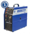 Aurora Pro OVERMAN 250 Сварочный Инвертор инструкция, поддержка, форум, описание, мануал