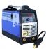 Aurora Pro SPEEDWAY 255 PULSE Сварочный Инвертор инструкция, поддержка, форум, описание, мануал