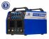 Aurora Pro INTER TIG 200 Сварочный трактор инструкция, поддержка, форум, описание, мануал
