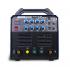 Aurora Pro INTER TIG 200 Сварочный трактор инструкция, поддержка, форум, описание, мануал