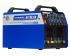 Aurora Pro INTER TIG 200 Сварочный трактор инструкция, поддержка, форум, описание, мануал