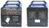 Aurora Pro INTER TIG 300 Сварочный трактор инструкция, поддержка, форум, описание, мануал