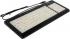 Sven Comfort 7200 EL Клавиатура инструкция, поддержка, форум, описание, мануал