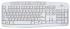 Sven comfort 3050 white usb Клавиатура инструкция, поддержка, форум, описание, мануал