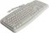 Sven comfort 3050 white usb Клавиатура инструкция, поддержка, форум, описание, мануал