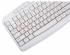 Sven comfort 3050 white usb Клавиатура инструкция, поддержка, форум, описание, мануал