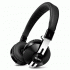 Sven ap-b350mv bluetooth Наушники С Микрофоном инструкция, поддержка, форум, описание, мануал