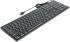 Sven standard 303 black ps/2 Клавиатура инструкция, поддержка, форум, описание, мануал