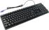 Sven standard 303 black ps/2 Клавиатура инструкция, поддержка, форум, описание, мануал