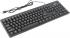 Sven standard 303 black ps/2 Клавиатура инструкция, поддержка, форум, описание, мануал