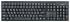 Sven standard 303 black ps/2 Клавиатура инструкция, поддержка, форум, описание, мануал