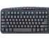 Sven comfort 3050 black usb Клавиатура инструкция, поддержка, форум, описание, мануал