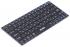 Sven Comfort 8500 Bluetooth Клавиатура инструкция, поддержка, форум, описание, мануал