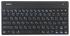 Sven Comfort 8500 Bluetooth Клавиатура инструкция, поддержка, форум, описание, мануал