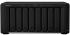 Synology ds1815+ Сетевое Хранилище инструкция, поддержка, форум, описание, мануал