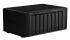 Synology ds1815+ Сетевое Хранилище инструкция, поддержка, форум, описание, мануал