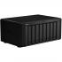 Synology ds1815+ Сетевое Хранилище инструкция, поддержка, форум, описание, мануал