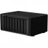 Synology ds1815+ Сетевое Хранилище инструкция, поддержка, форум, описание, мануал